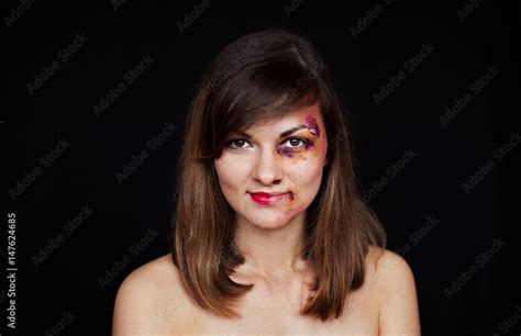 Cum on Face Prostitute Wareham